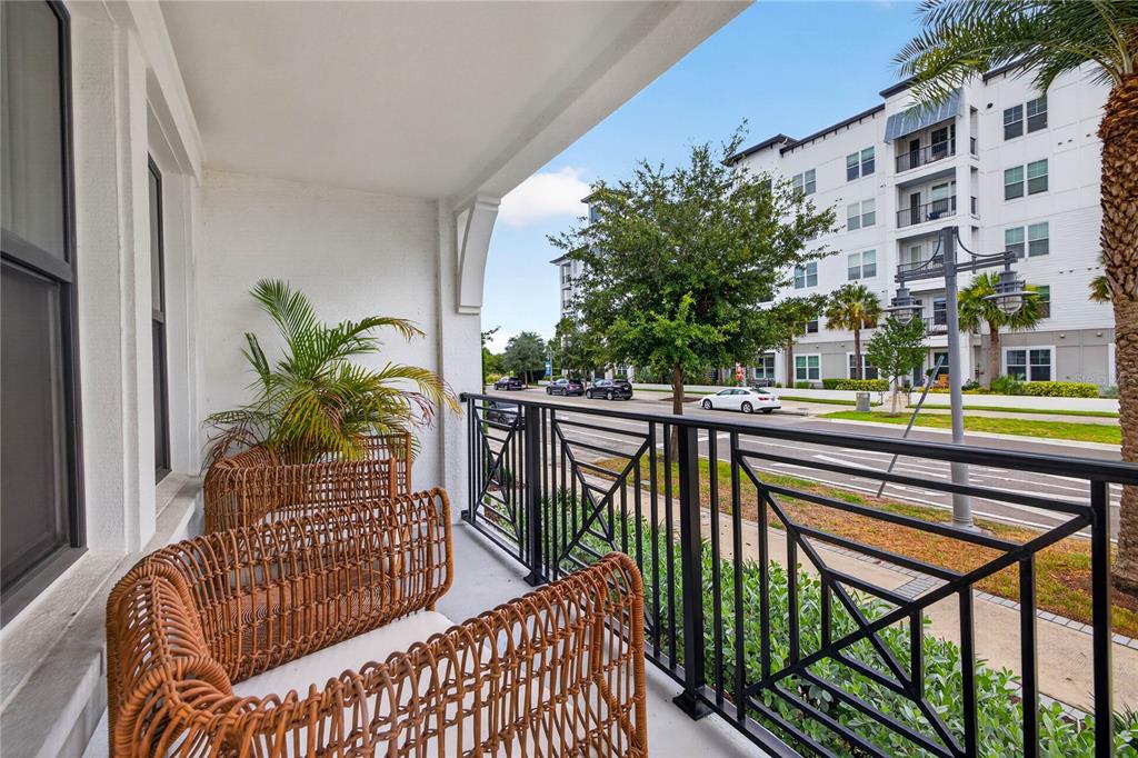 5351 BRIDGE STREET UNIT 86, TAMPA, FL — photo 3 of 30