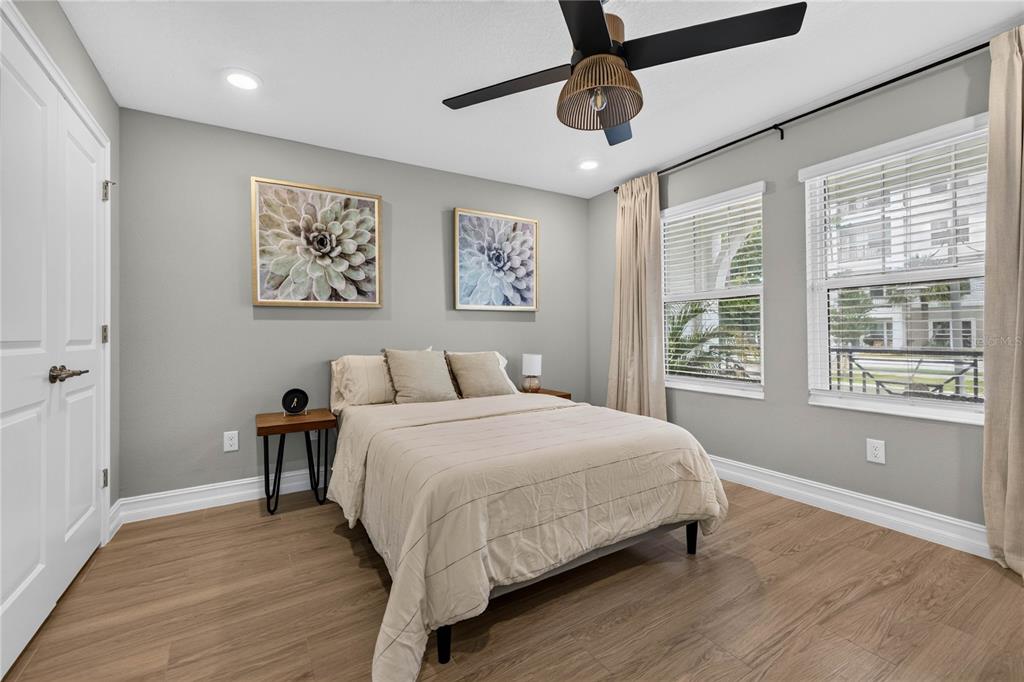5351 BRIDGE STREET UNIT 86, TAMPA, FL — photo 4 of 30