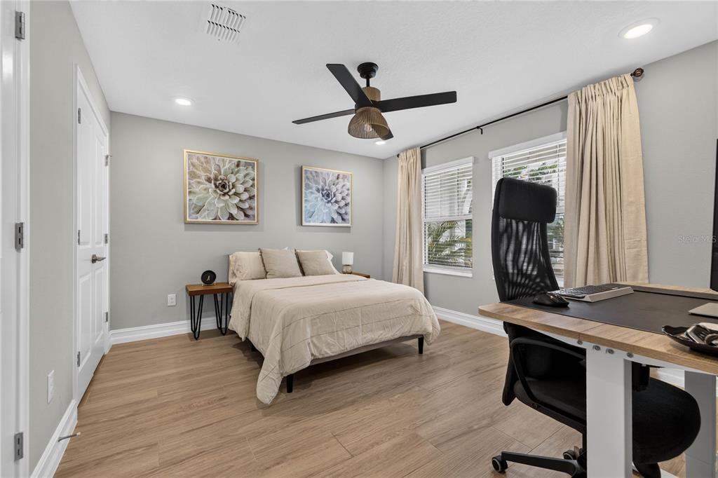 5351 BRIDGE STREET UNIT 86, TAMPA, FL — photo 5 of 30