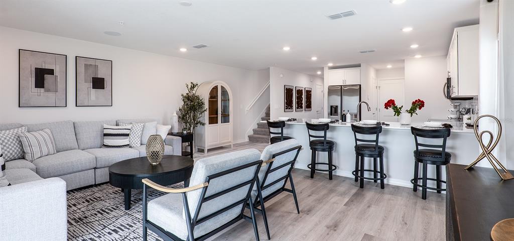 278 CHESAPEAKE DRIVE, ST CLOUD, FL — photo 5 of 13