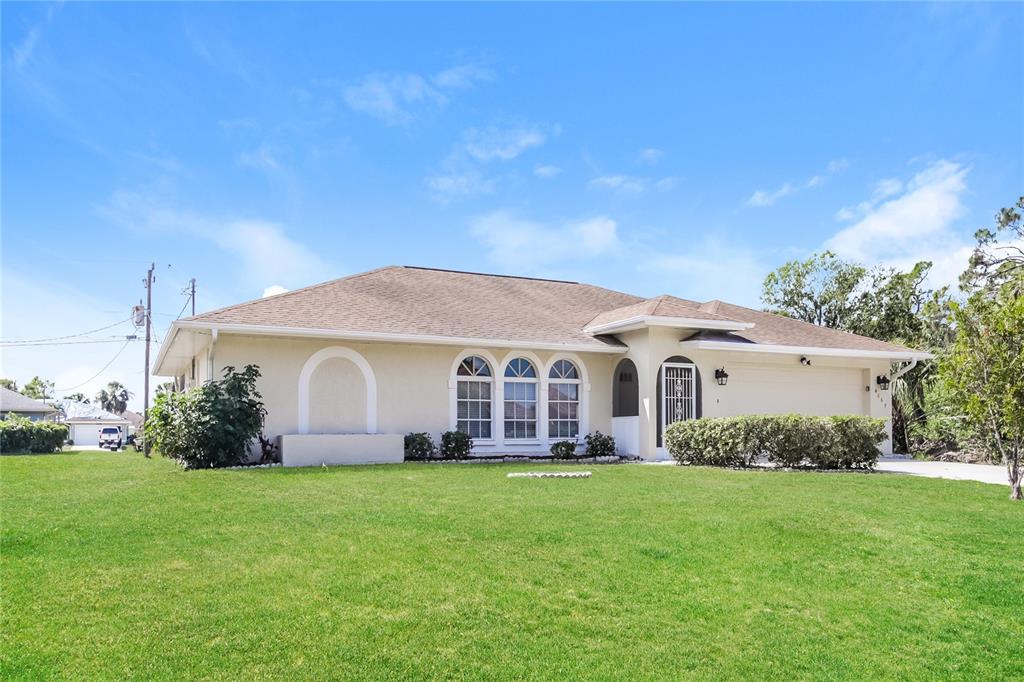 4067 BULA LANE