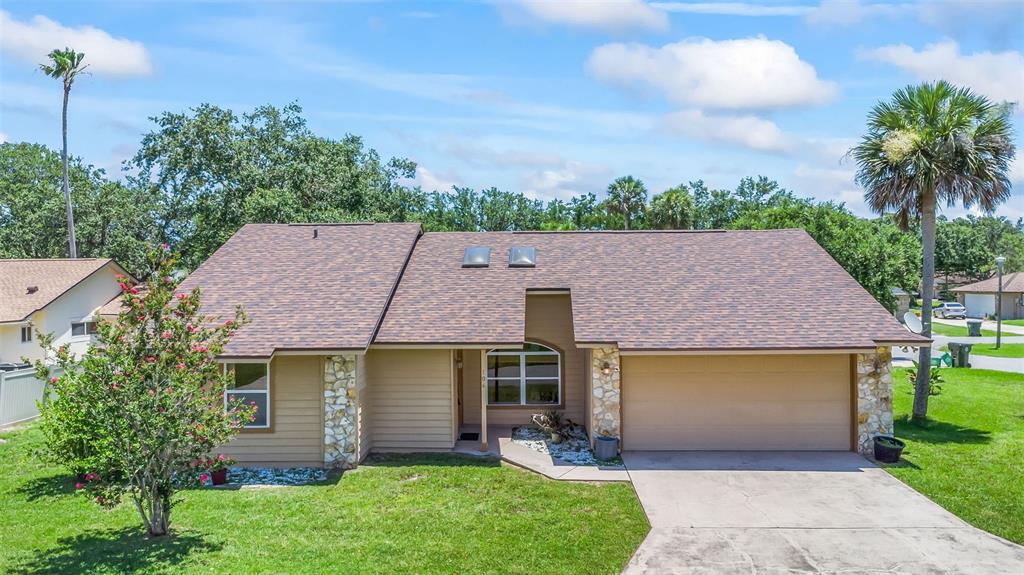 104 HERRING GULL COURT