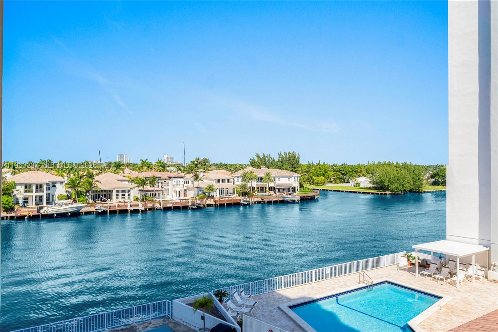 1410 S Ocean Dr # 503, Hollywood FL 33019