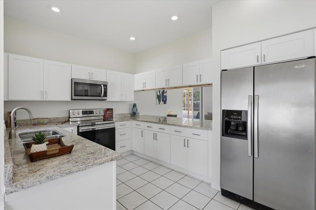 4 WESTGLEN PLACE, PALM COAST, FL — photo 3 of 30
