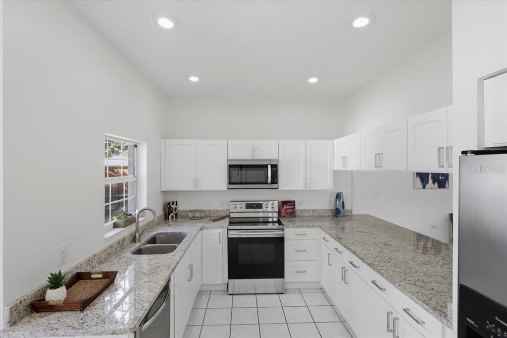 4 WESTGLEN PLACE, PALM COAST, FL — photo 4 of 30