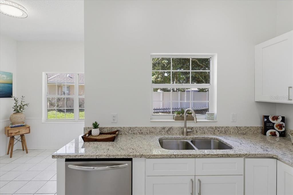 4 WESTGLEN PLACE, PALM COAST, FL — photo 5 of 30