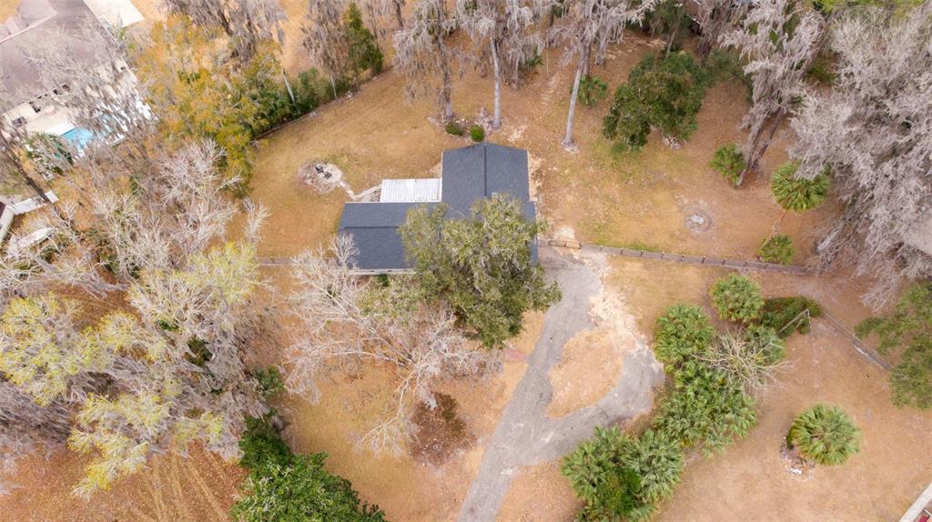 411 SW 36TH PLACE