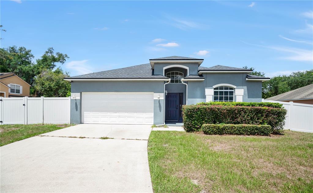 7933 REX HILL TRAIL