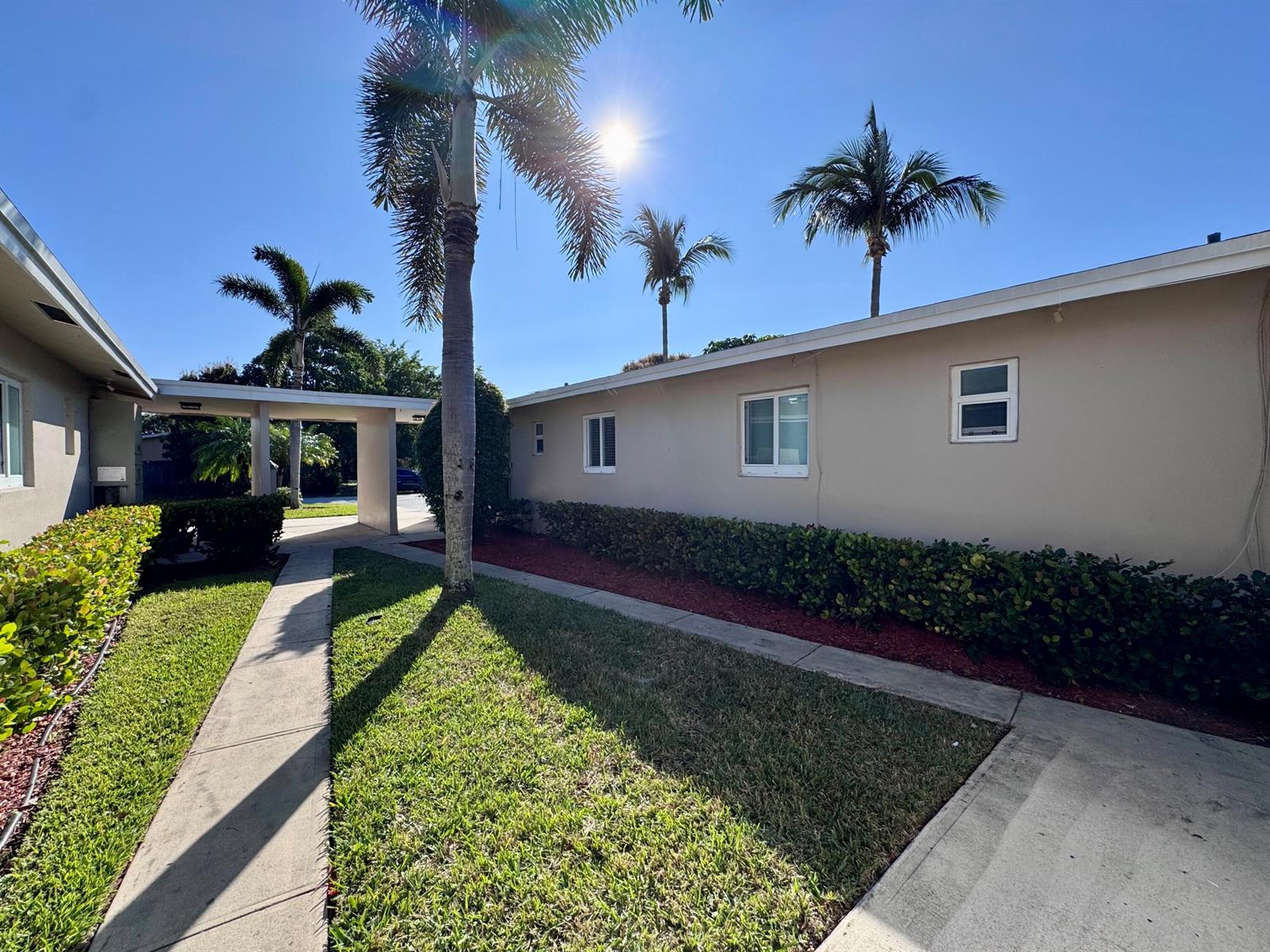 3101 NE 7th Avenue # B, Pompano Beach FL 33064