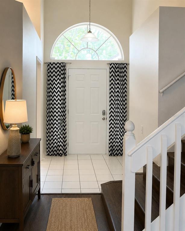 4219 OAKBERRY DRIVE, ORLANDO, FL — photo 2 of 26