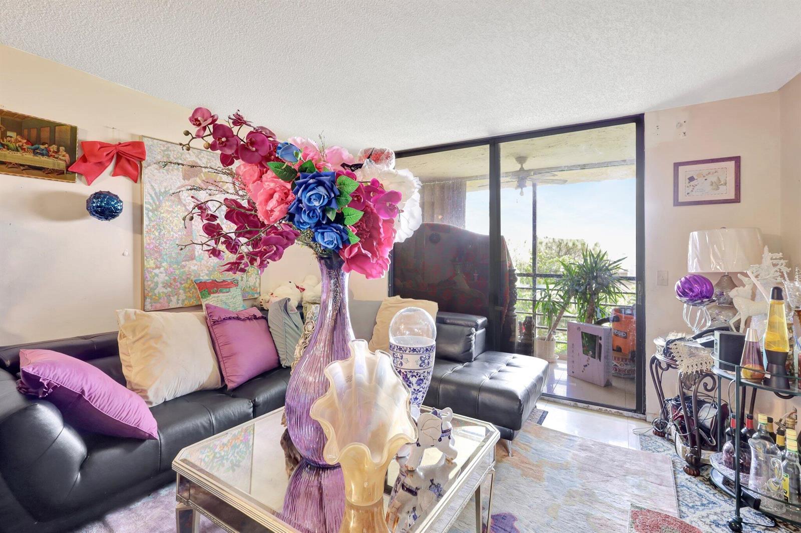 4700 W Lucerne Lakes Boulevard W # 507, Lake Worth FL 33467