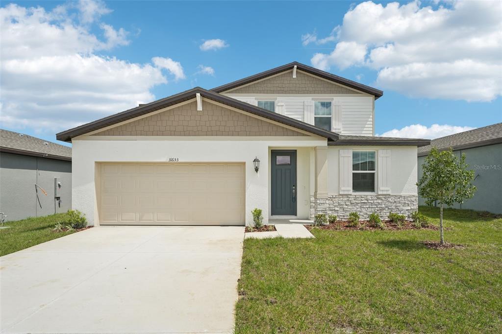 31653 WILD GRAPE LANE
