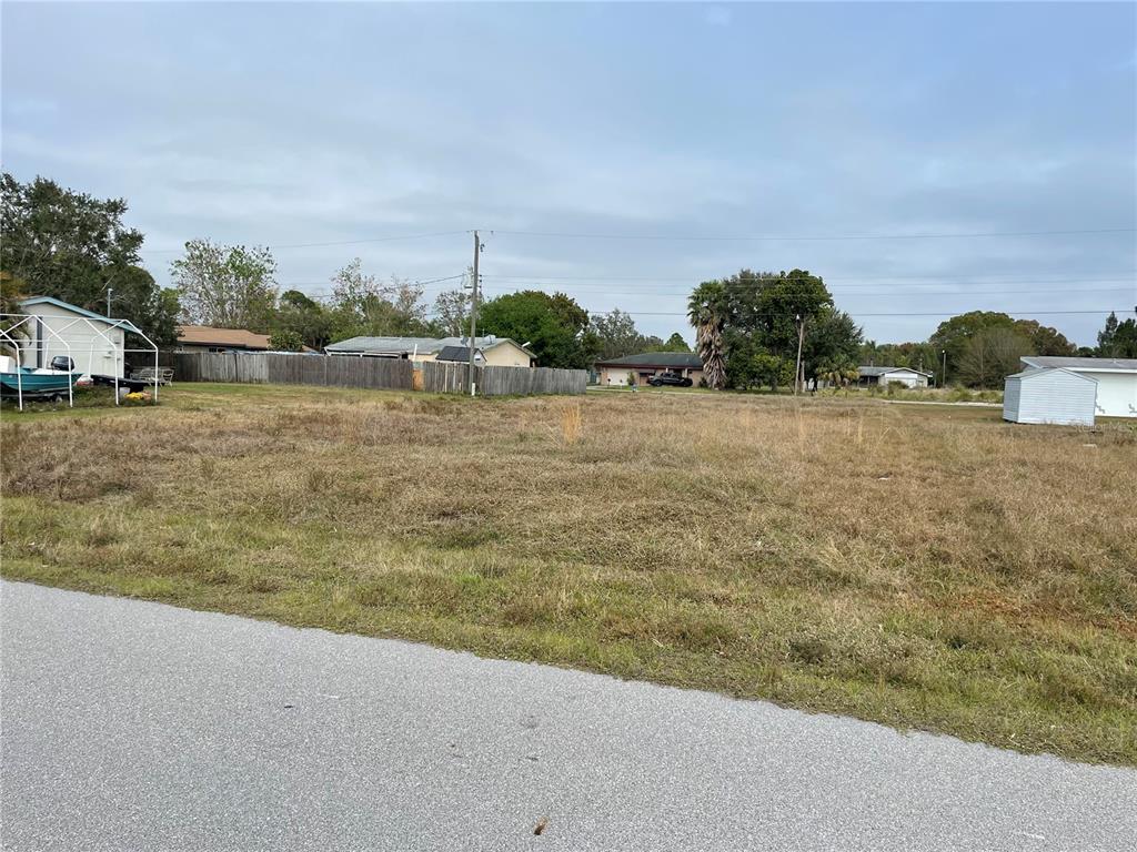 11266 6TH AVENUE, PUNTA GORDA, FL — photo 3 of 6