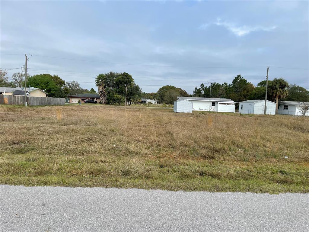 11266 6TH AVENUE, PUNTA GORDA, FL — photo 4 of 6