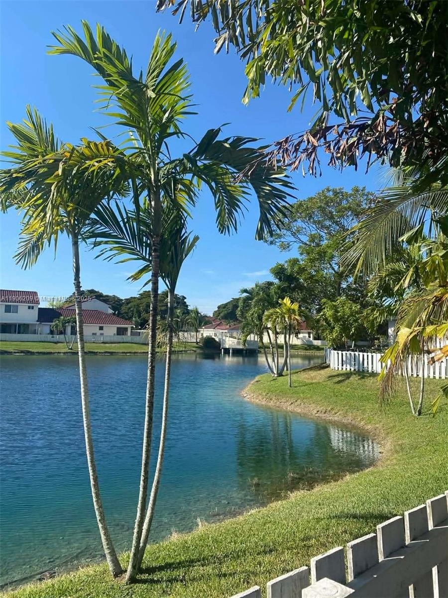 1905 San Remo Cir, Homestead FL 33035
