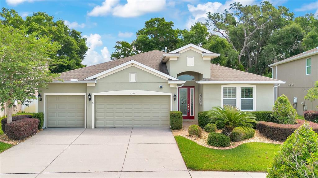 2210 VALTERRA VISTA WAY