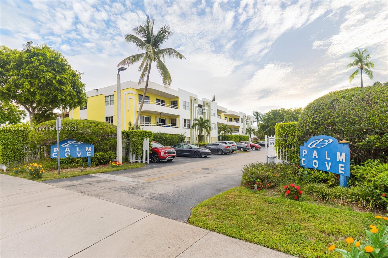 10795 SW 108th Ave # 103, Miami FL 33176
