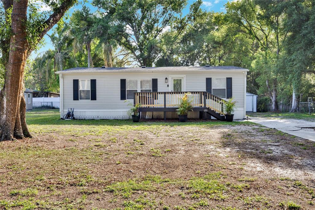 5224 SHADYGLEN DRIVE