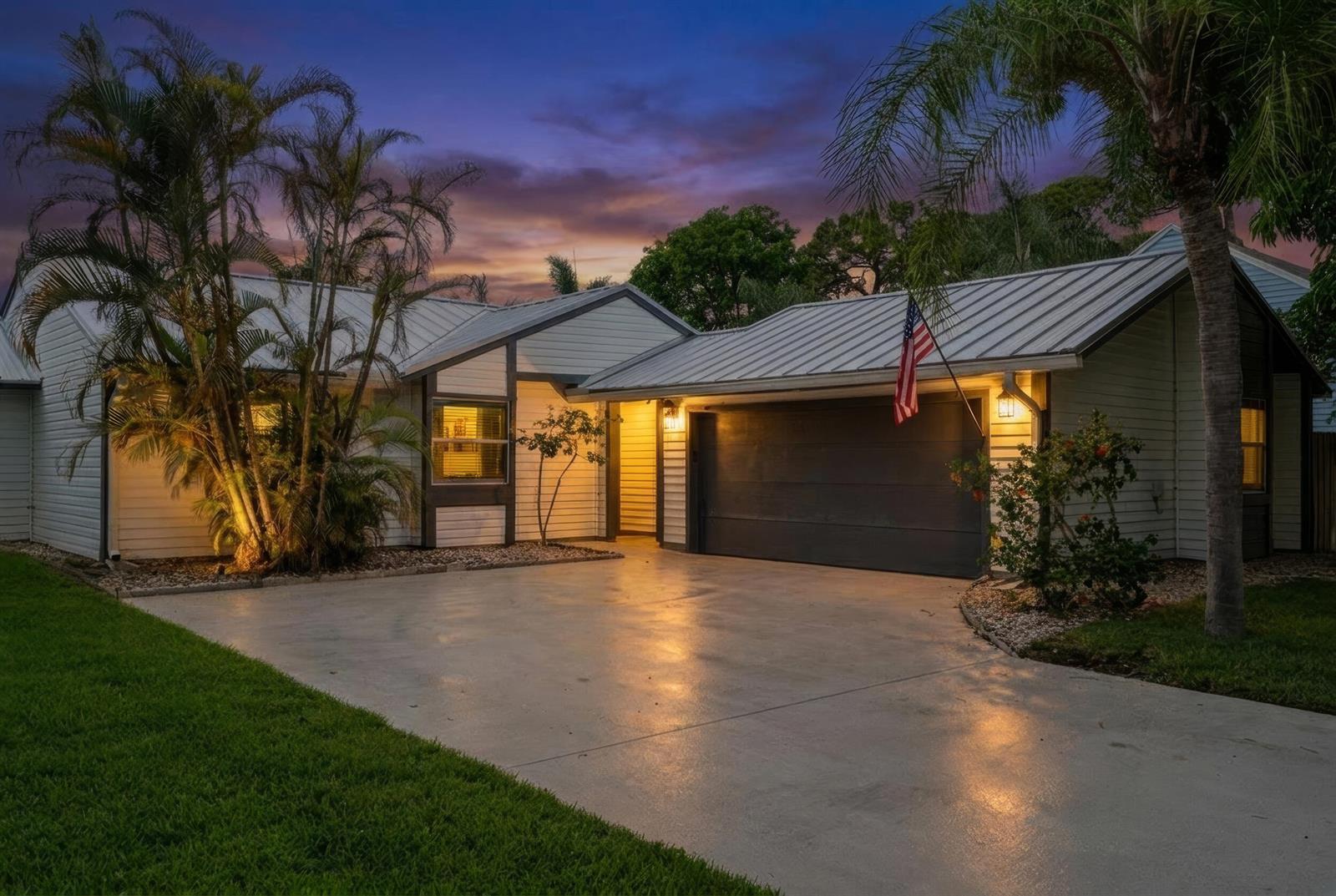 17995 Anchor Drive, Jupiter FL 33458