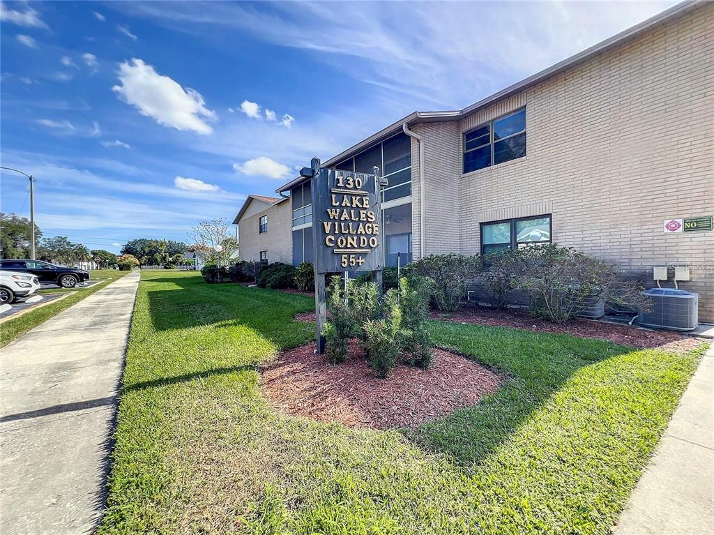 130 E JOHNSON AVENUE UNIT 204