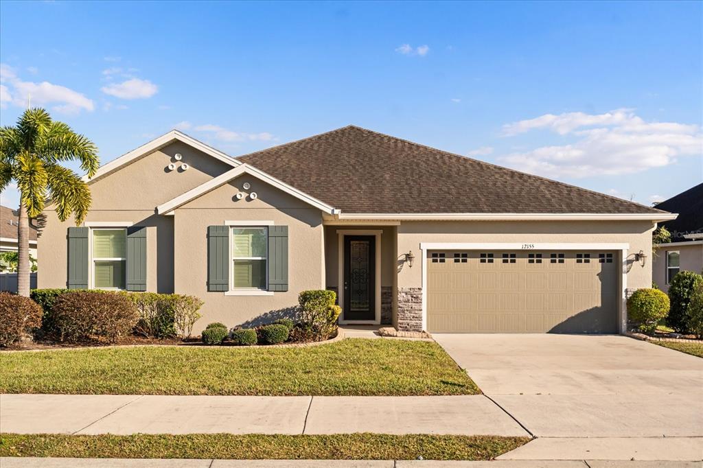 12155 SUMTER DRIVE