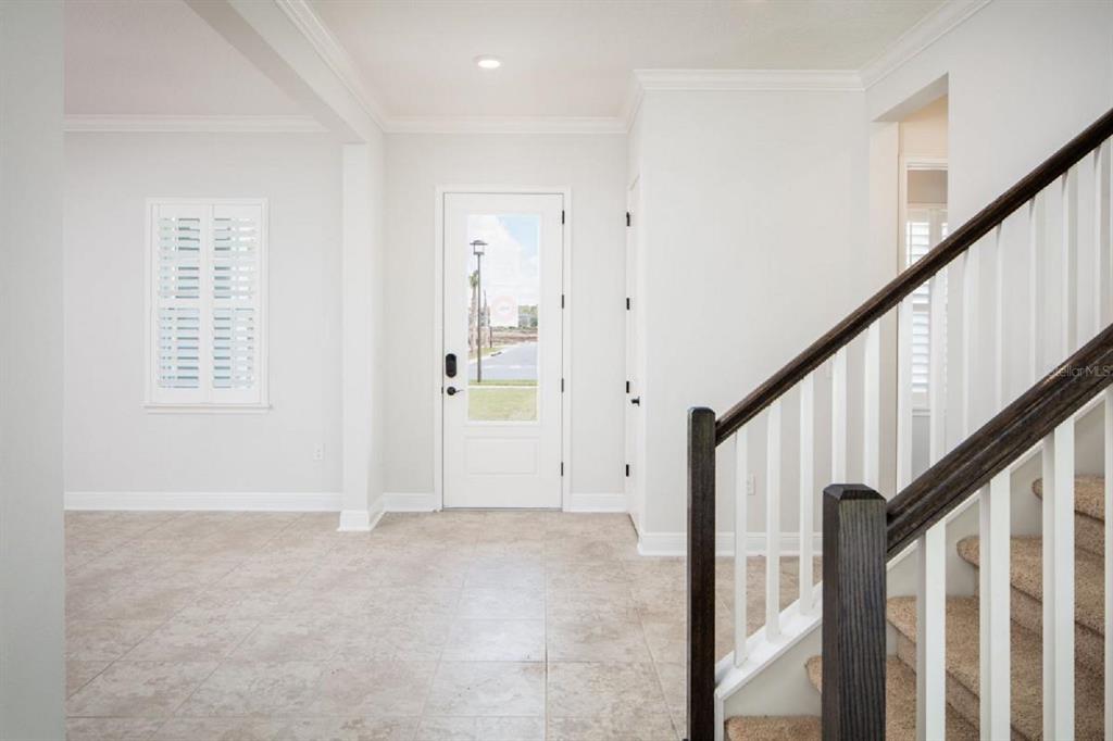 6677 WAKE STREET, ST CLOUD, FL — photo 3 of 9