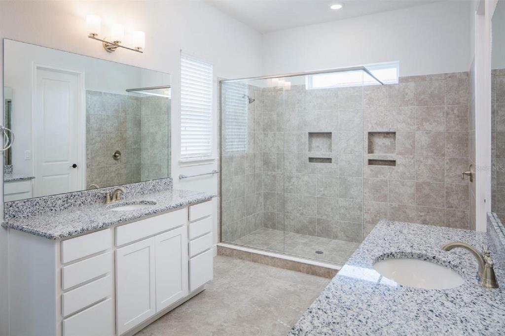 6677 WAKE STREET, ST CLOUD, FL — photo 5 of 9