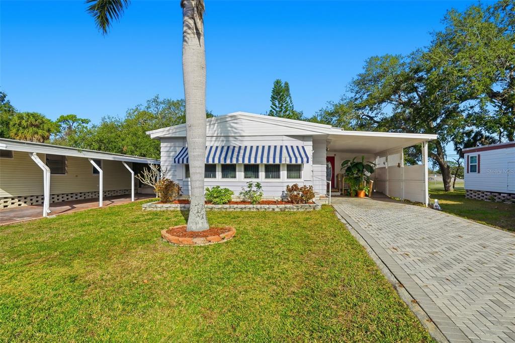 9790 66TH STREET N UNIT 130