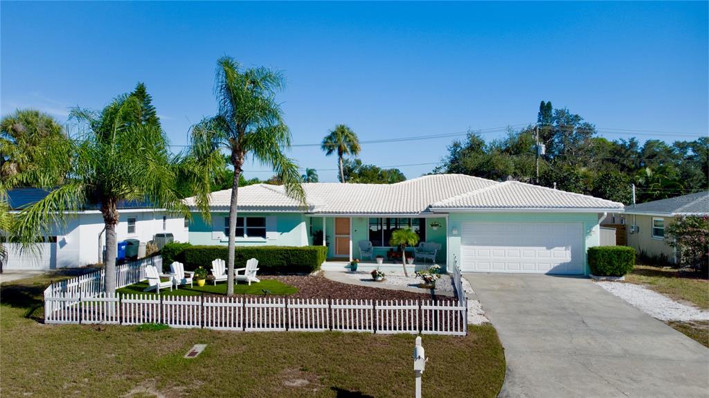 1551 SAN HELEN DRIVE