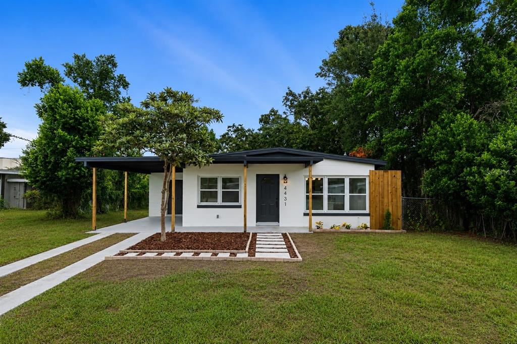 4431 SOUTHMORE DRIVE