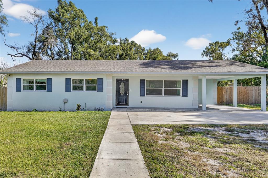 21122 KERSEY