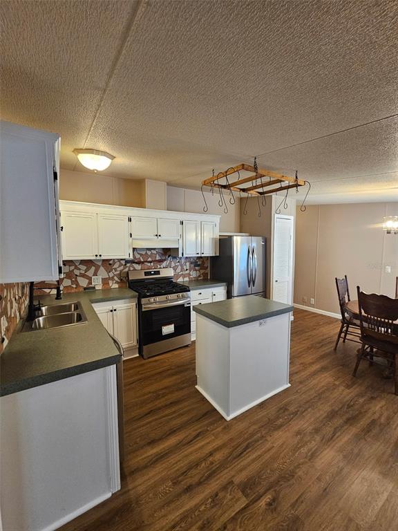 5815 N TSALA APOPKA DRIVE, HERNANDO, FL — photo 3 of 20