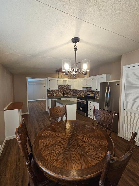 5815 N TSALA APOPKA DRIVE, HERNANDO, FL — photo 4 of 20