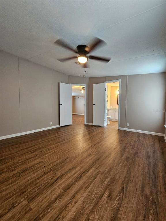 5815 N TSALA APOPKA DRIVE, HERNANDO, FL — photo 5 of 20