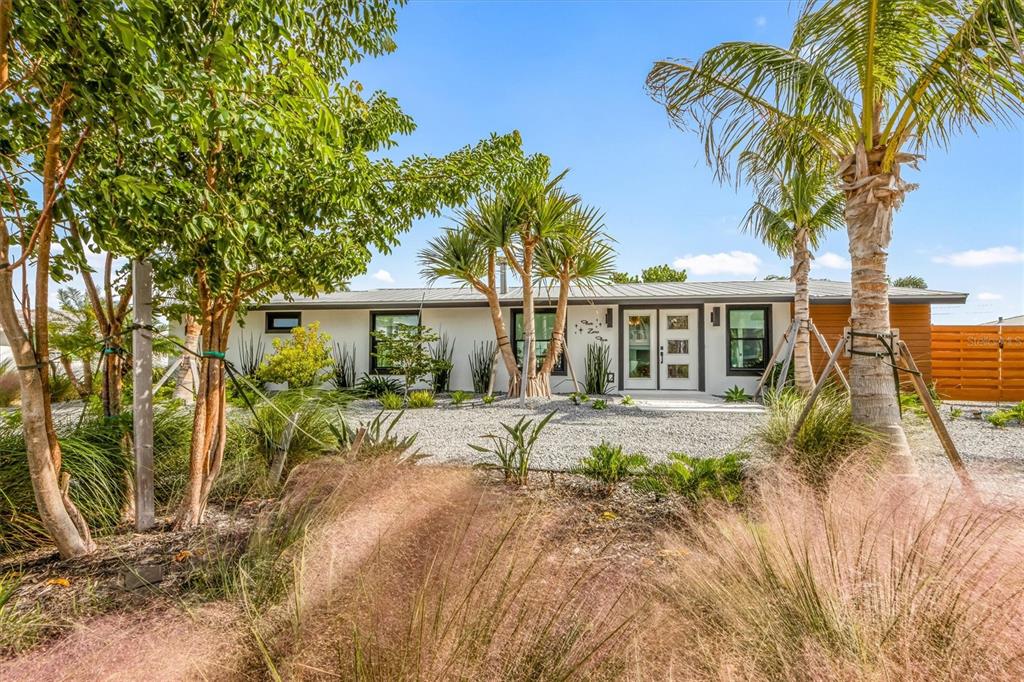 505 65TH STREET, HOLMES BEACH, FL — photo 4 of 30