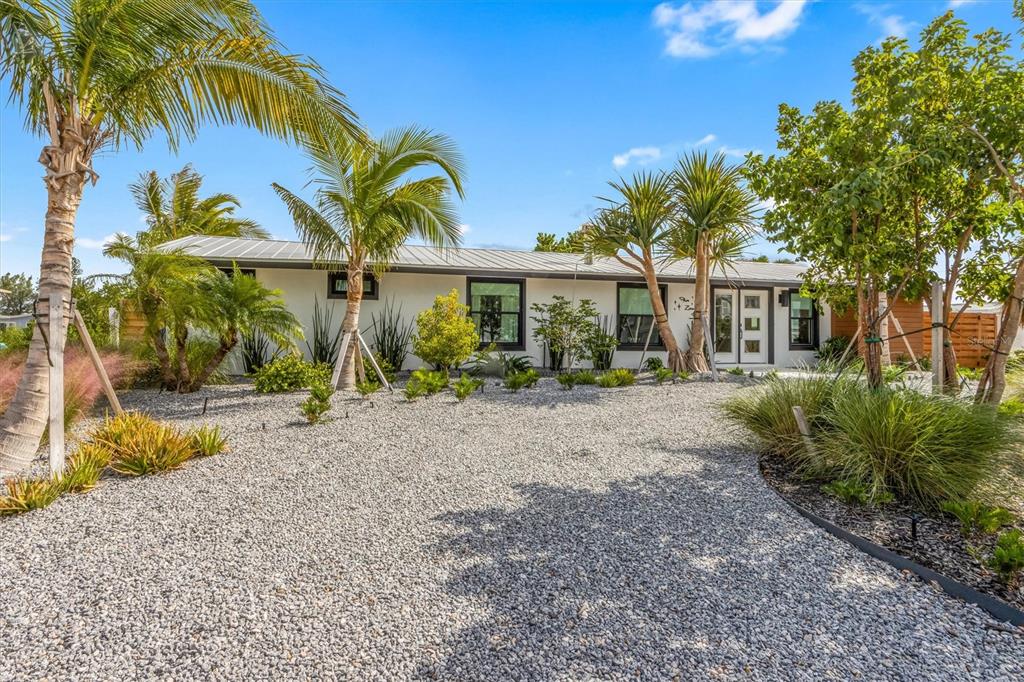 505 65TH STREET, HOLMES BEACH, FL — photo 5 of 30