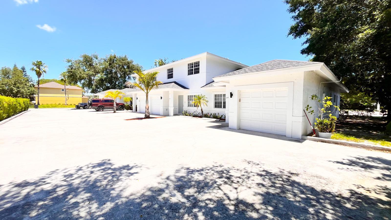 1440 Hawthorne Place, Wellington FL 33414