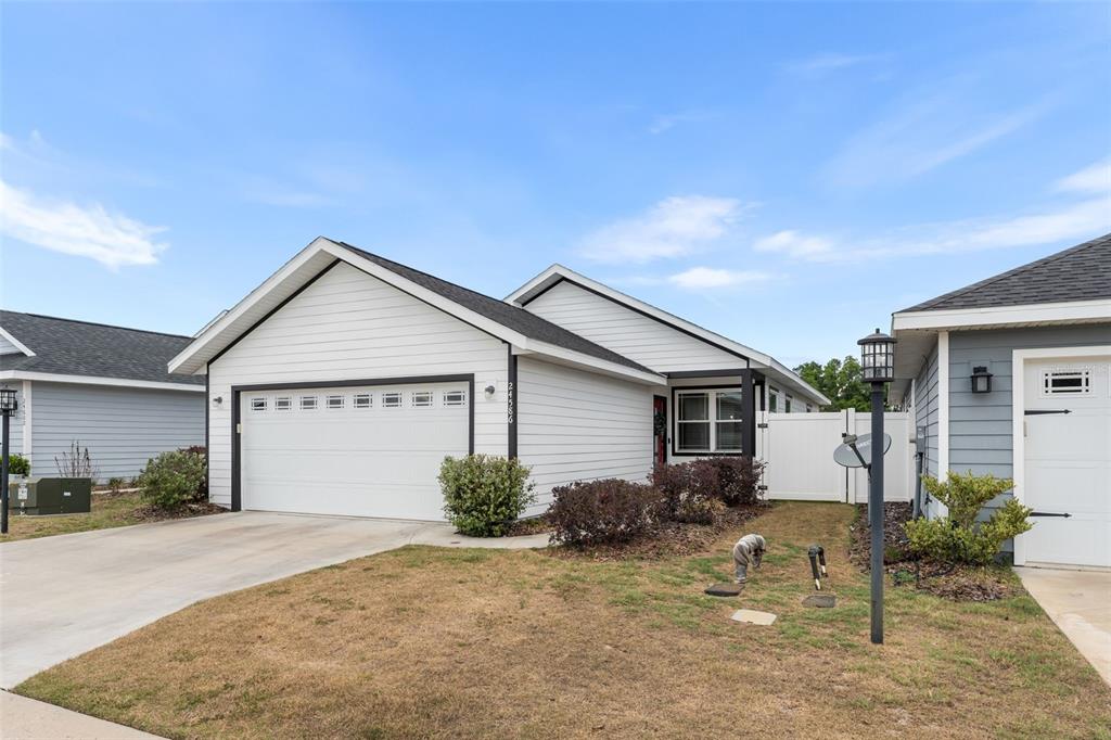 24586 SW 17TH PLACE