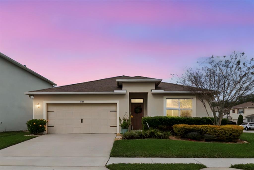 2055 WHITE PELICAN TERRACE
