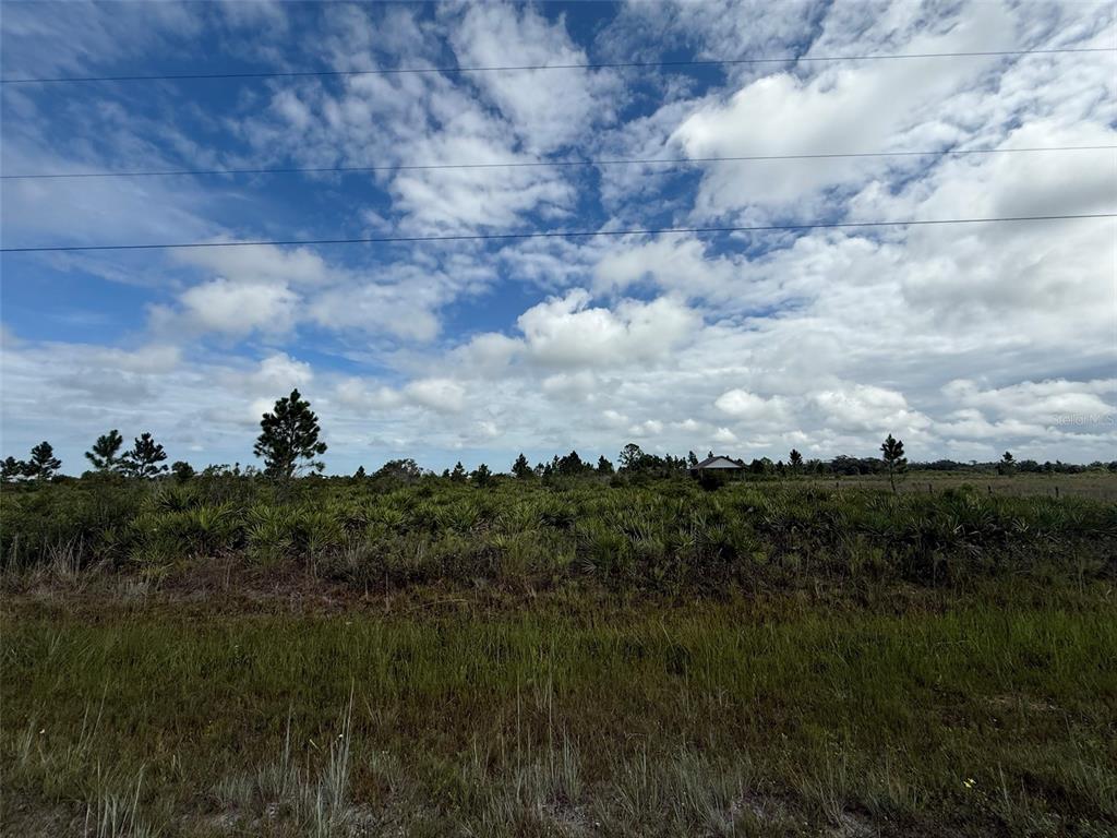 18619 NW 248TH STREET, OKEECHOBEE, FL — photo 5 of 11