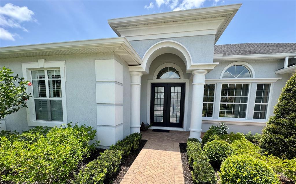 1539 ORMOND TERRACE, PARRISH, FL — photo 2 of 30