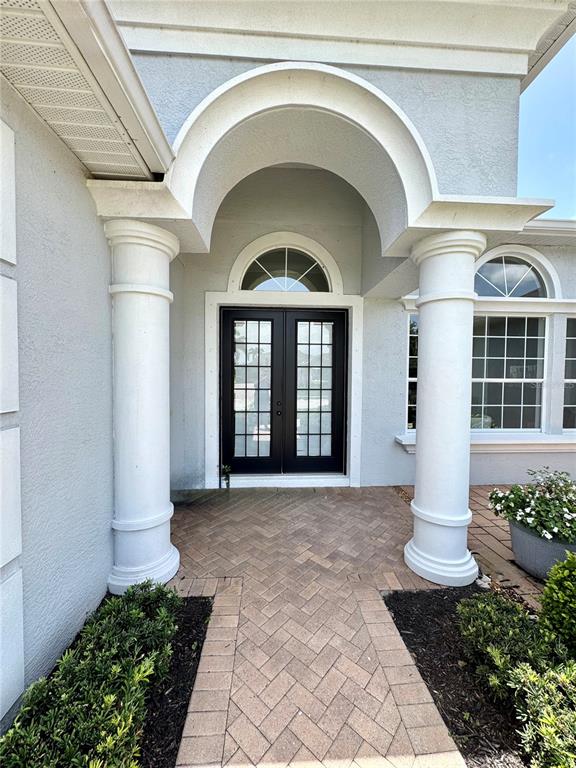 1539 ORMOND TERRACE, PARRISH, FL — photo 3 of 30