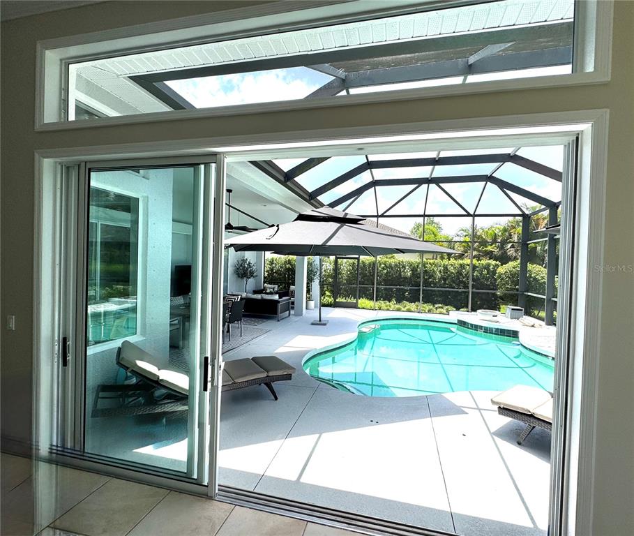 1539 ORMOND TERRACE, PARRISH, FL — photo 4 of 30