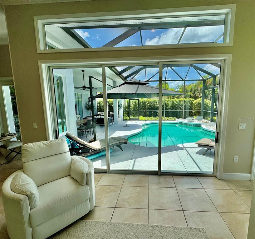 1539 ORMOND TERRACE, PARRISH, FL — photo 5 of 30