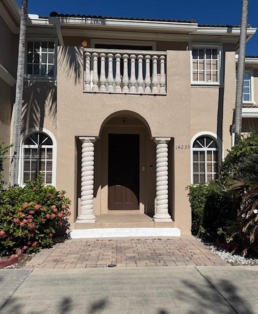 14235 SW 272nd Ln, Homestead FL 33032