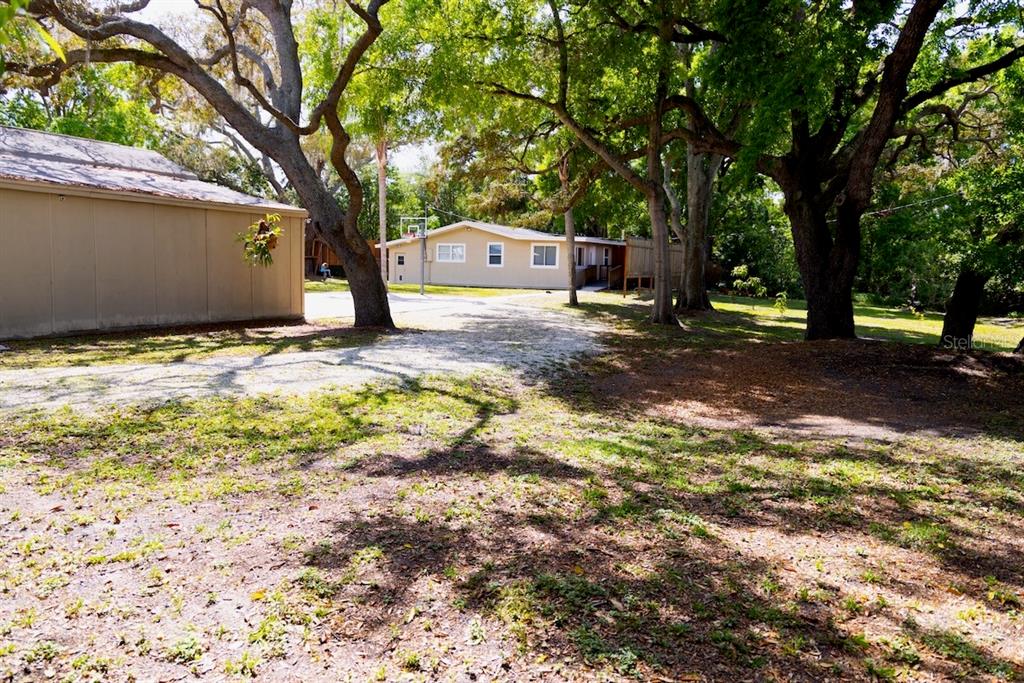544 FARNUM DRIVE