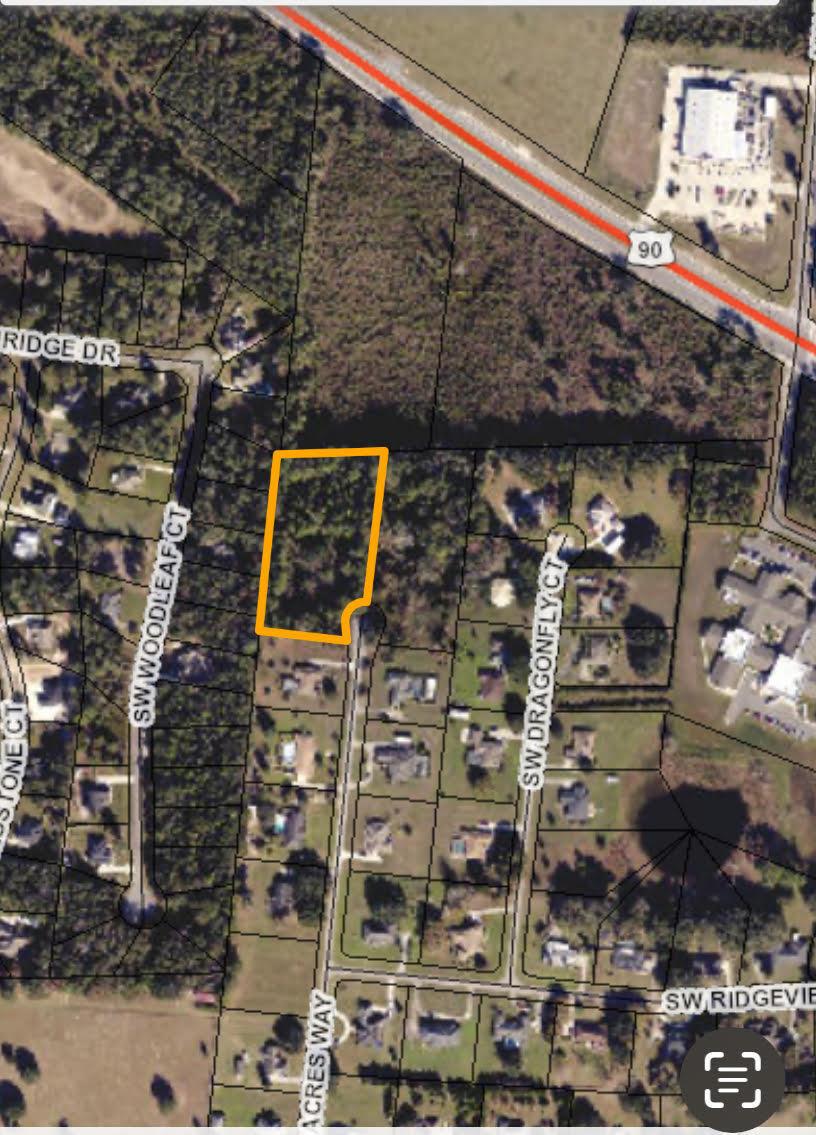 102 SW Green Acres Way, FL 32024