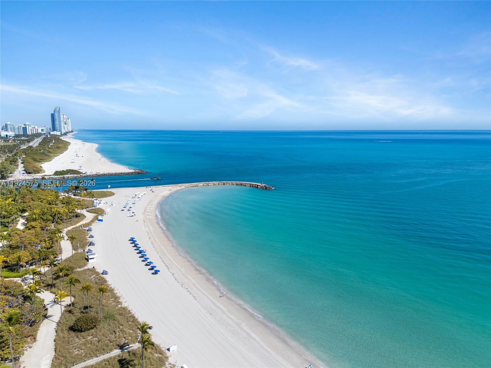 10225 Collins Ave # 404, Bal Harbour FL 33154
