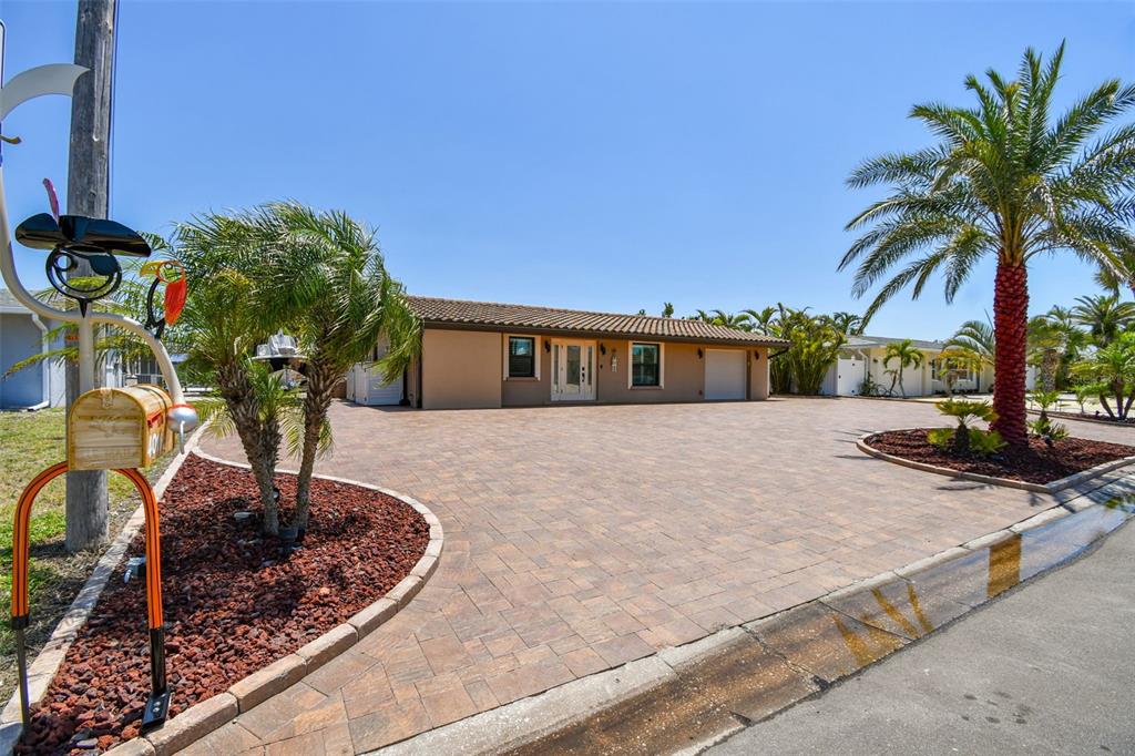 4011 99TH STREET W