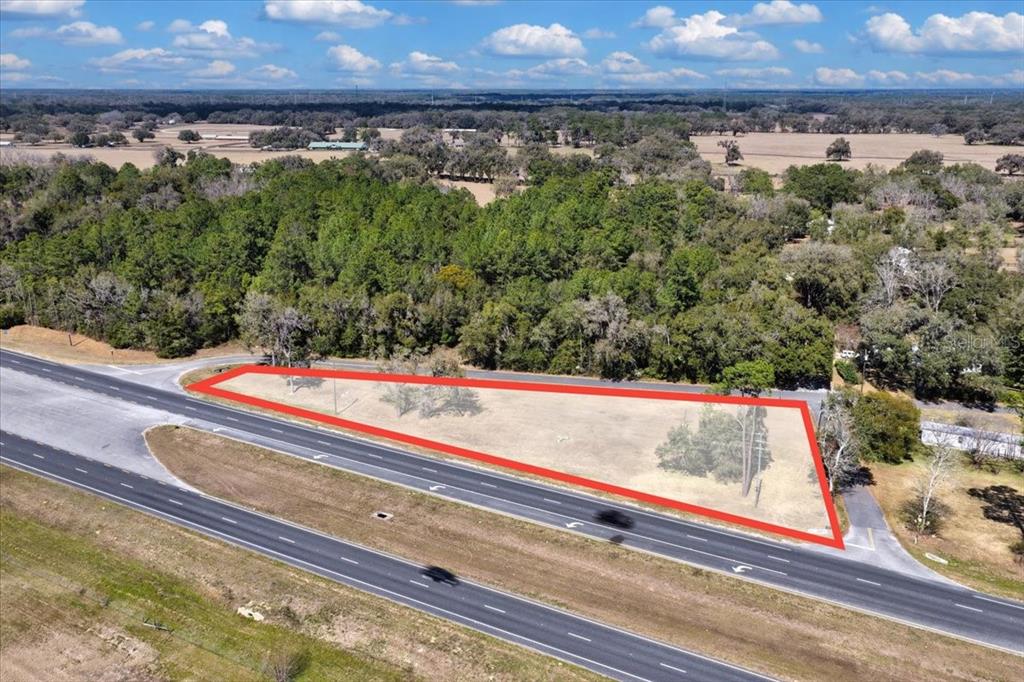 18450 NE 40TH STREET, WILLISTON, FL — photo 4 of 30